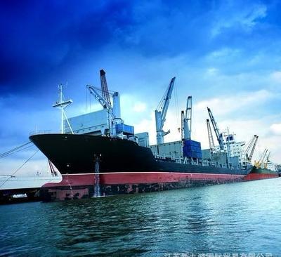 承包境外工程与境内外招标工程 机遇、挑战与策略解析