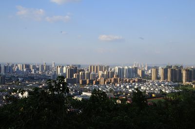 改革注入发展动力 开放助力远航动能 境外承包工程新时代崛起路径