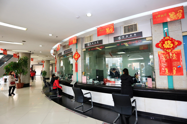 工行洛阳分行助力企业“走出去”，成功办理履约保函2510万美元支持境外承包工程